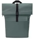 Ucon Acrobatics Jannik Medium Lotus Infinity - Pine Green Koffer24