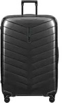 Samsonite Attrix SPINNER 81/30 Trolley XL - Anthracite Koffer24