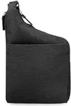 Jost BERGEN Crossbag - schwarz Koffer24