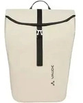 Vaude Clubride Urban 17 - Linen Koffer24