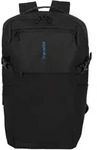 Travelite PATHWAY Rucksack- Schwarz Koffer24