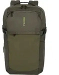 Travelite PATHWAY Rucksack - Oliv Koffer24