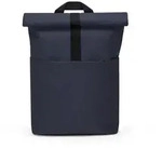Ucon Acrobatics Hajo Mini Lotus Infinity - Dark Navy Koffer24