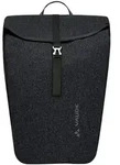 Vaude Clubride Urban 17 - black Koffer24