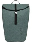 Vaude Clubride Urban 17 - Dusty forest Koffer24