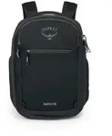 Osprey Daylite Travel Pack 26 - Black Koffer24
