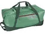 Eagle Creek Migrate Wheeled Duffel 110L - Willow Koffer24