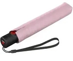 Knirps U.200 Ultra Light Duomatic - Rose Koffer24