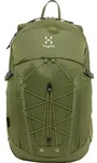 Hagl&ouml;fs Vide 25 - Olive Green Koffer24