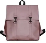 Rains MSN Bag Mini W3 - Muse Koffer24