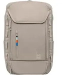 Got Bag Pro Pack Travel - Scallop Koffer24