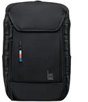 Got Bag Pro Pack Travel - Black Koffer24