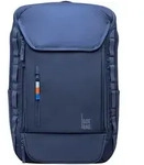 Got Bag Pro Pack Travel - Ocean Blue Koffer24