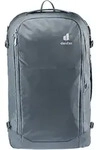 Deuter Rucksack Access 55 - black Koffer24