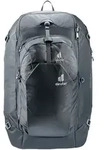 Deuter Rucksack Access Pro 65 - black Koffer24