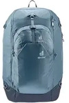Deuter Rucksack Access Pro 65 - atlantic-ink Koffer24