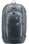 Deuter Rucksack Access Pro 60 SL - black Koffer24