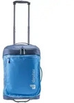 Deuter Reisetasche Duffel Pro Movo 36 - neptune-nightblue Koffer24