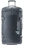 Deuter Reisetasche Duffel Pro Movo 90 - black Koffer24