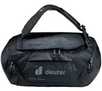 Deuter Reisetasche Duffel Pro 40 - black Koffer24