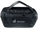 Deuter Reisetasche Duffel Pro 60 - black Koffer24