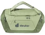Deuter Reisetasche Duffel Pro 90 - mineral-grove Koffer24
