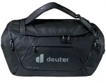 Deuter Reisetasche Duffel Pro 90 - black Koffer24