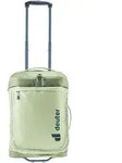 Deuter Reisetasche Duffel Pro Movo 36 - mineral-grove Koffer24