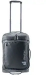 Deuter Reisetasche Duffel Pro Movo 36 - black Koffer24