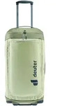 Deuter Reisetasche Duffel Pro Movo 60 - mineral-grove Koffer24