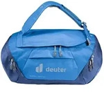 Deuter Reisetasche Duffel Pro 40 - neptune-nightblue Koffer24