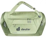 Deuter Reisetasche Duffel Pro 60 - mineral-grove Koffer24