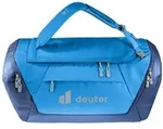 Deuter Reisetasche Duffel Pro 60 - neptune-nightblue Koffer24