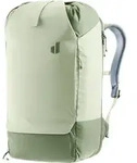 Deuter Utilion 30 - mineral-grove Koffer24