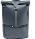 Vaude Mineo Backpack 23 - Heron Koffer24