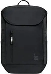 Got Bag PRO PACK Monochrome Edition - black Koffer24