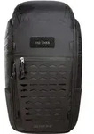 Tatonka Rucksack EDC Pack 30 BC - black Koffer24