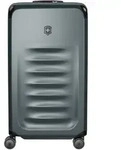 Victorinox Spectra 3.0 Trunk Large Case (76 cm) - Storm Koffer24