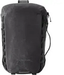 Eagle Creek Explore Sling Pack - Black Koffer24