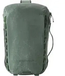 Eagle Creek Explore Sling Pack - Green Koffer24
