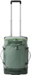 Eagle Creek Cargo Hauler XT Wheeled Duffel International Carry On - duck green