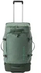 Eagle Creek Cargo Hauler XT Wheeled Duffel 90L/29" - Duck green Koffer24