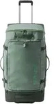 Eagle Creek Cargo Hauler XT Wheeled Duffel 120L/32" - Duck green Koffer24