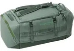 Eagle Creek Cargo Hauler Duffel 90L - Duck green Koffer24