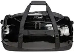 Tatonka Reisetasche Barrel 65 - black Koffer24