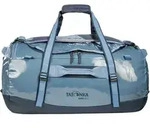 Tatonka Reisetasche Barrel 65 - elemental blue Koffer24