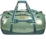 Tatonka Reisetasche Barrel 65 - sage green Koffer24