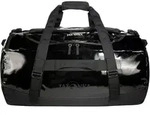 Tatonka Reisetasche Barrel 85 - black Koffer24