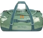 Tatonka Reisetasche Barrel 85 - sage green Koffer24
