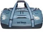 Tatonka Reisetasche Barrel 85 - elemental blue Koffer24